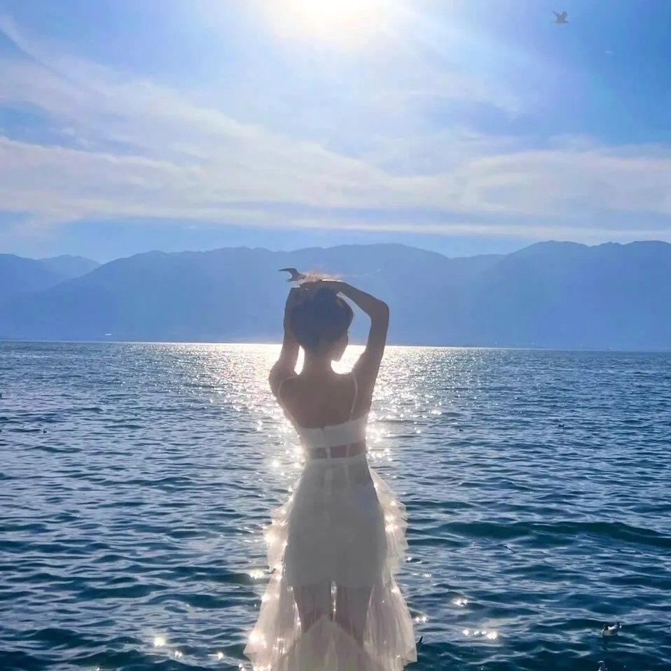 流氓驱魔师