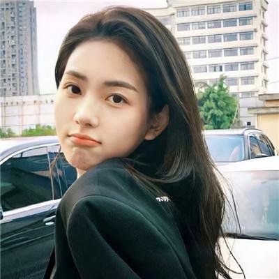 勇探蓝霹雳