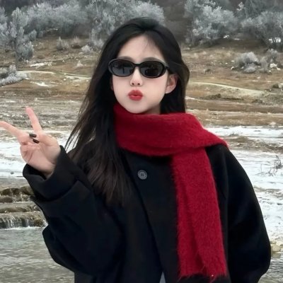 无限杀人意料之外