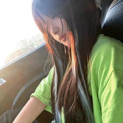 新小子
