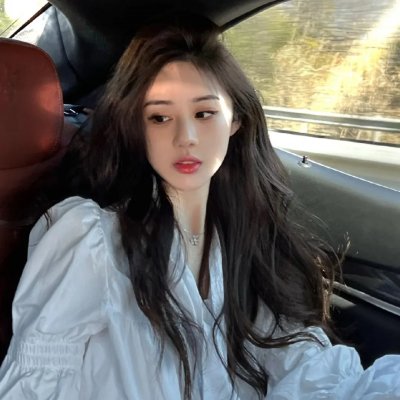 我的青春有点二