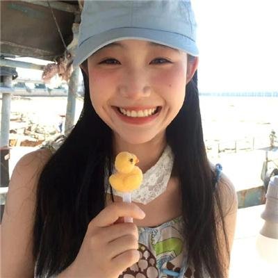 在夜幕降临前