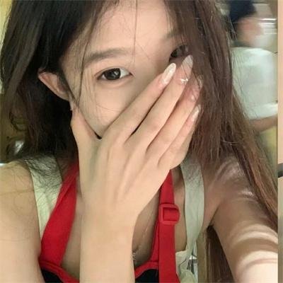 我和纳塔利