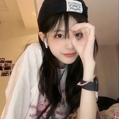 青春爱情