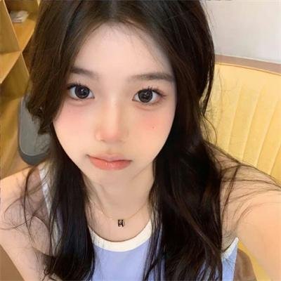 顽将飞渡娘子关