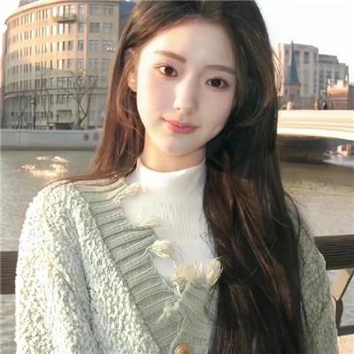 杰西警探:翻天覆地的变化