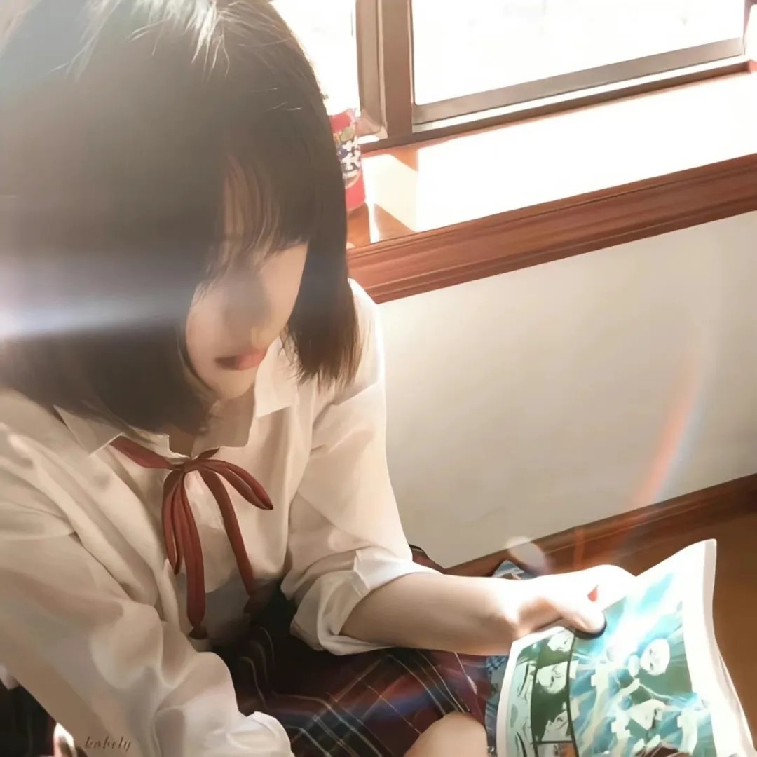 神怒之日
