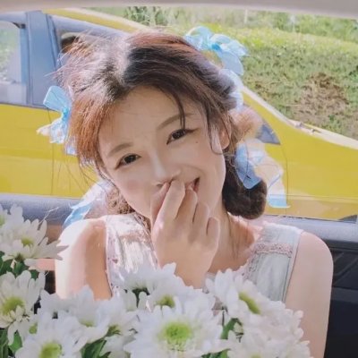 布朗蒂姊妹