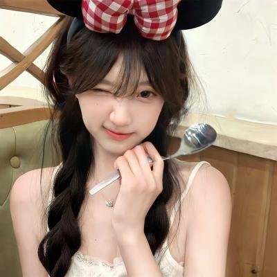 血婚
