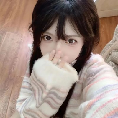 阁下爱鸭