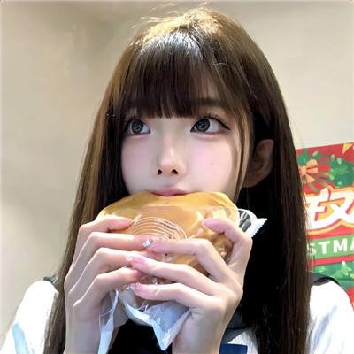 黑色大风暴