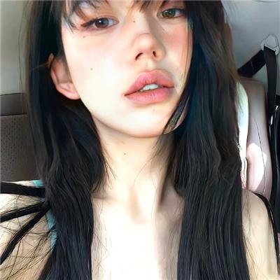 悲情三角